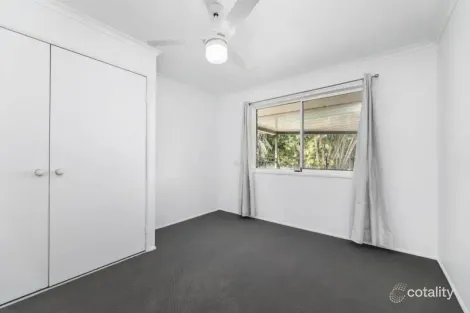 Property photo of 12 Ibis Court Caboolture QLD 4510