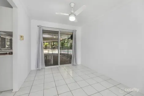 Property photo of 12 Ibis Court Caboolture QLD 4510