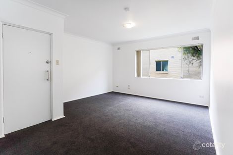 Property photo of 2/117 Pacific Parade Dee Why NSW 2099