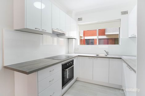 Property photo of 2/117 Pacific Parade Dee Why NSW 2099