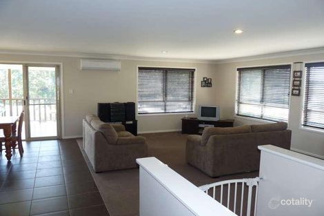 Property photo of 25 Belbowrie Road Toormina NSW 2452