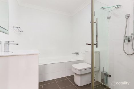 Property photo of 410/1-3 Sturt Place St Ives NSW 2075