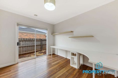 Property photo of 14 Bridgewater Avenue Eynesbury VIC 3338