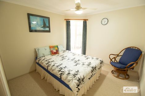 Property photo of 136 Lakes Drive Laidley Heights QLD 4341