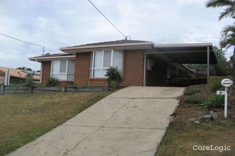 Property photo of 8 Chetwynd Street Redbank Plains QLD 4301