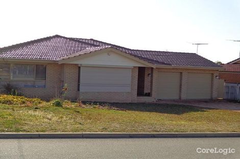 Property photo of 34 Marshall Way Samson WA 6163