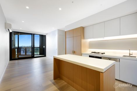 401/545 Station St, Box Hill, VIC 3128