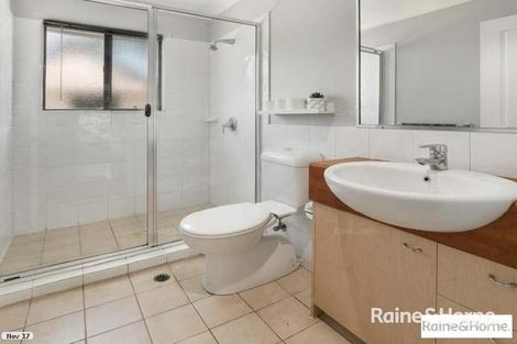 Property photo of 1/62 Central Avenue Indooroopilly QLD 4068