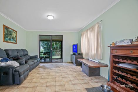Property photo of 39 Drummer Street Tin Can Bay QLD 4580