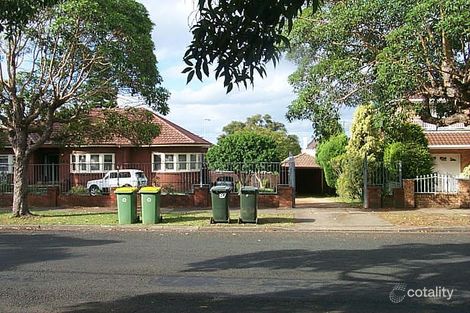 87-89 Burlington Rd, Homebush, NSW 2140