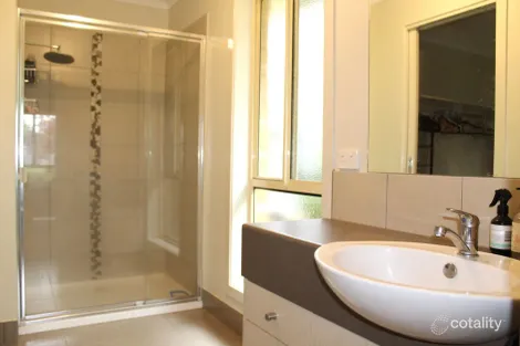 Property photo of 40 Munro Street Warragul VIC 3820