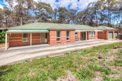 150 Greenhill Rd, Mount Helen, VIC 3350