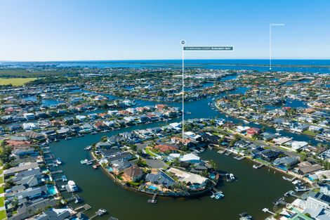 Property photo of 24 Nirvana Court Runaway Bay QLD 4216