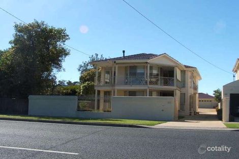 69 Marine Dr, Safety Beach, VIC 3936