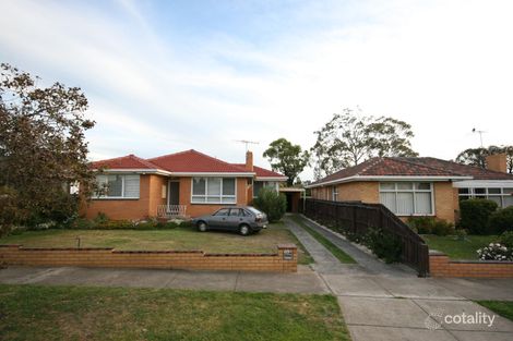 65 Summit Ave, Belmont, VIC 3216