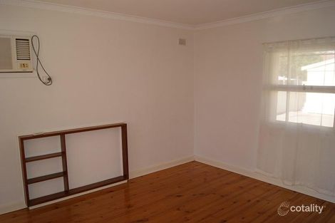 Property photo of 12 Edward Crescent Evanston Park SA 5116