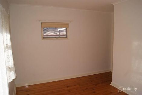 Property photo of 12 Edward Crescent Evanston Park SA 5116