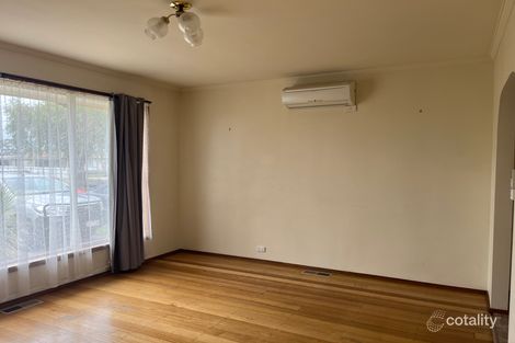 Property photo of 199 Hearn Street Colac VIC 3250