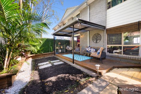 Property photo of 39/601 Pine Ridge Road Biggera Waters QLD 4216