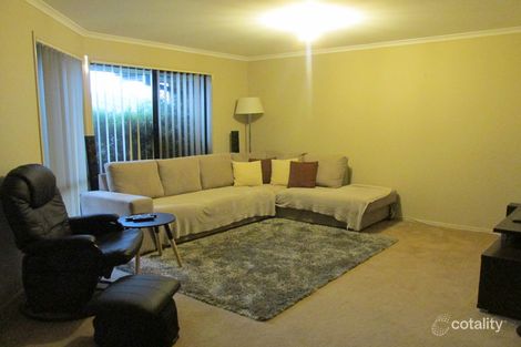 Property photo of 13 Strutt Crescent Metford NSW 2323