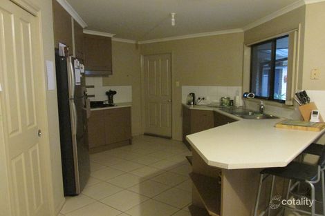 Property photo of 13 Strutt Crescent Metford NSW 2323