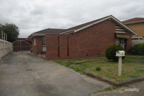 4 Larisa Rd, St Albans, VIC 3021