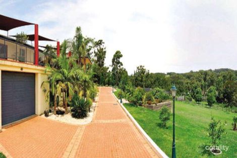 Property photo of 446 Terrigal Drive Terrigal NSW 2260