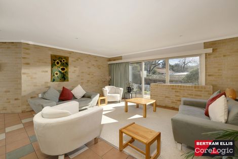 Property photo of 12 Maria Place Lyons ACT 2606