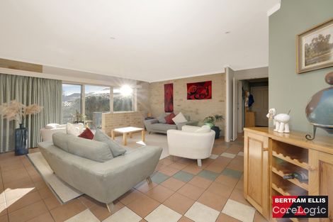 Property photo of 12 Maria Place Lyons ACT 2606