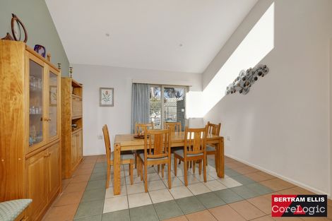 Property photo of 12 Maria Place Lyons ACT 2606