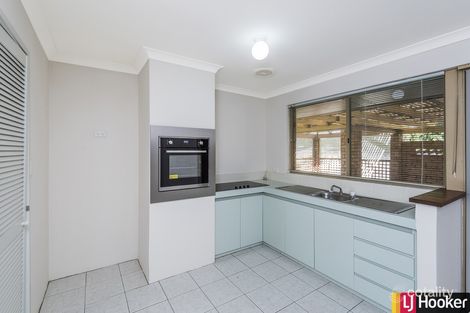 Property photo of 11 Lydia Place Greenfields WA 6210