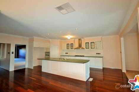 Property photo of 5 Viennese Way Mooroolbark VIC 3138