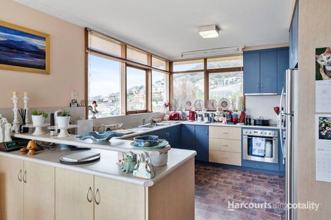 Property photo of 19 Ascot Avenue Sandy Bay TAS 7005