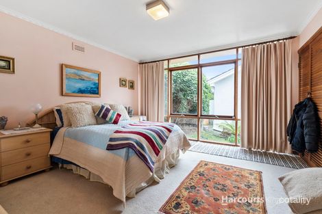 Property photo of 19 Ascot Avenue Sandy Bay TAS 7005