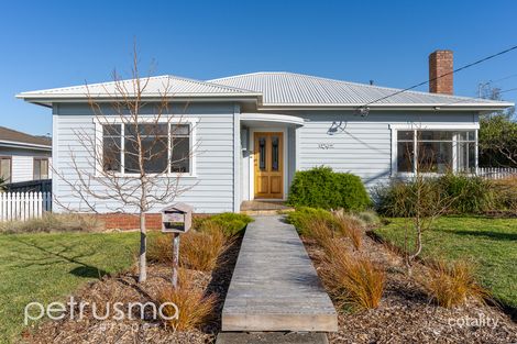 Property photo of 24 Culloden Avenue Lutana TAS 7009