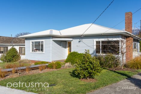 Property photo of 24 Culloden Avenue Lutana TAS 7009