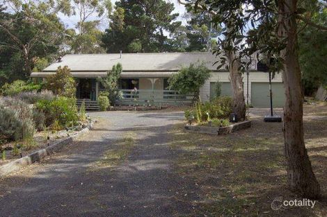242 Disney St, Bittern, VIC 3918