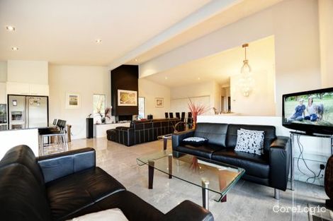 Property photo of 6 Breakers Way Korora NSW 2450