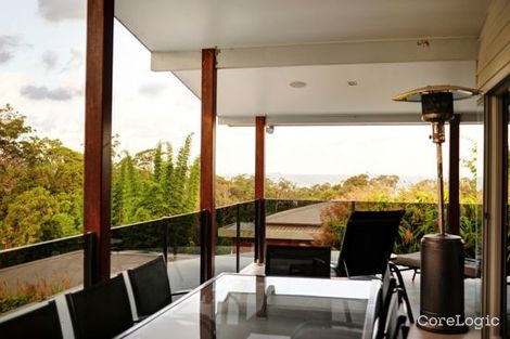 Property photo of 6 Breakers Way Korora NSW 2450