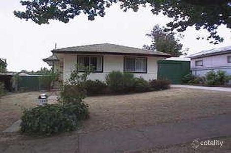 135 Matthews Ave, Orange, NSW 2800