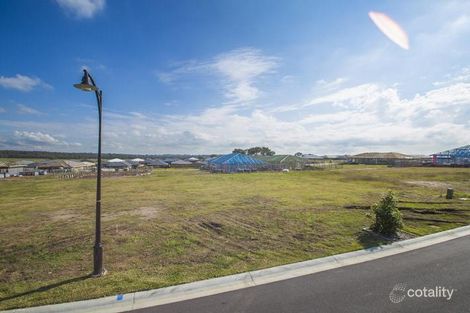 Property photo of 37 Watervale Circuit Chisholm NSW 2322