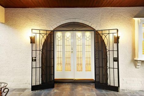 Property photo of 37 Mont Albert Road Canterbury VIC 3126