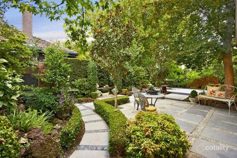 Property photo of 37 Mont Albert Road Canterbury VIC 3126