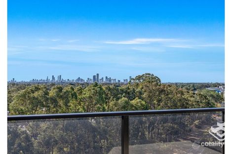 2 Main St, Varsity Lakes, QLD 4227