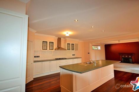 Property photo of 5 Viennese Way Mooroolbark VIC 3138