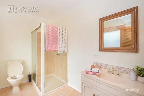 Property photo of 1/22 Rickards Avenue Knoxfield VIC 3180