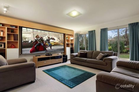 Property photo of 1/10 Hopetoun Street Mitcham VIC 3132