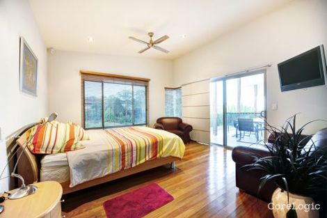 Property photo of 6 Breakers Way Korora NSW 2450