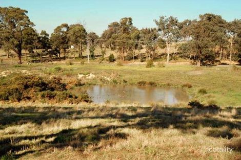 Property photo of 2-4 Reserve Road Wonga Park VIC 3115