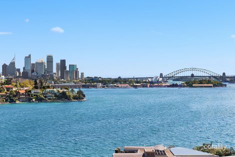 Property photo of 17/25 Wolseley Road Point Piper NSW 2027